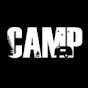 Just Camp On