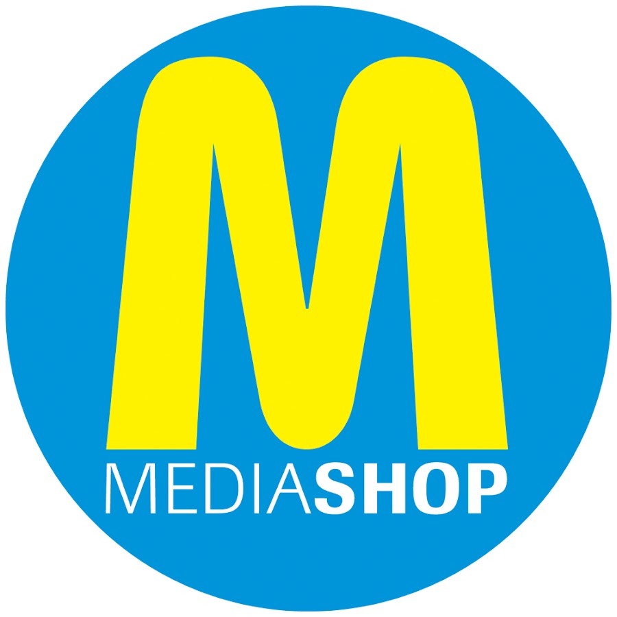 Buy Mediashop Kendox RowShaper