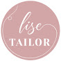 Lise Tailor