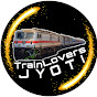 Train Lovers Jyoti