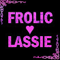 FrolicLassie