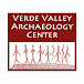 Verde Valley Archaeology Center