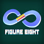 Figure Eight