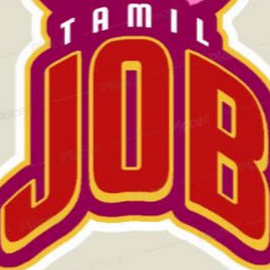 tnjob-ready-youtube