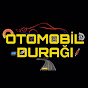 Otomobil Durağı