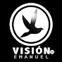 Visión Emanuel TV