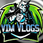 VIM VLOGS