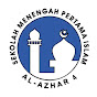 SMP Islam Al-Azhar 4 Kemandoran