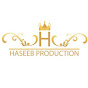 Haseeb Production Mianwali