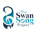 Swan Song Project