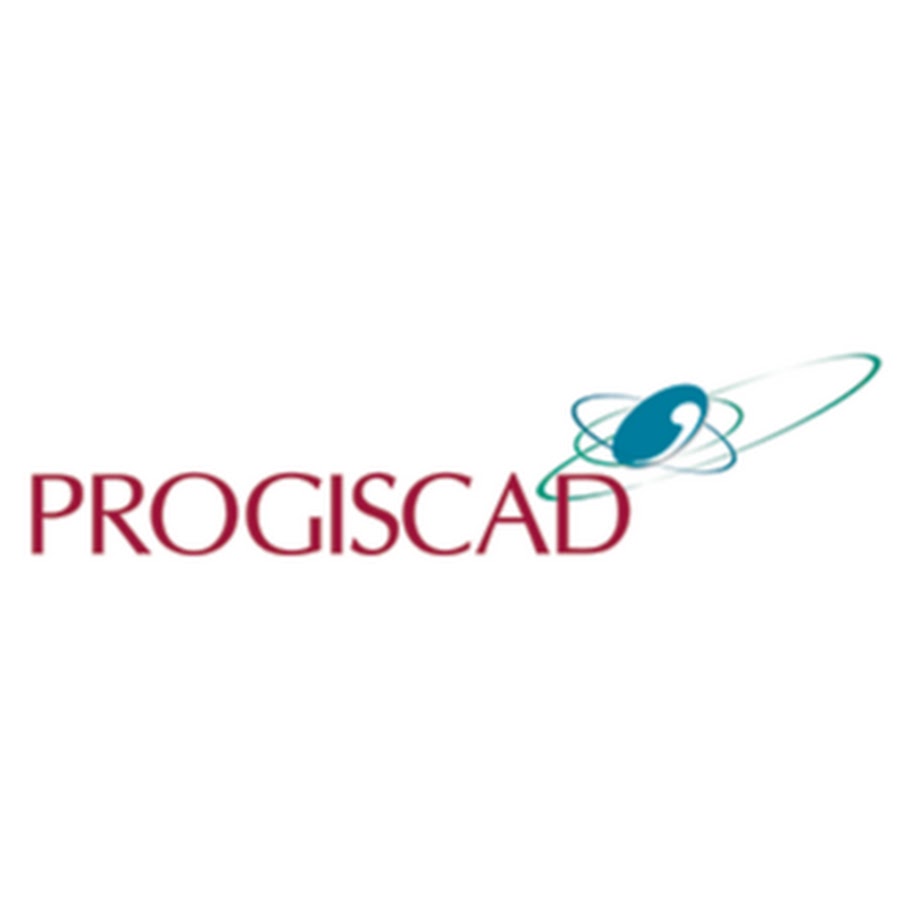 Progiscad - YouTube