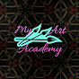 My Art Academy