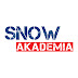 Snow Akademia