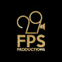 29FPS Productions