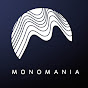 MONOMANIA