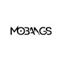 DJ MOBANGS