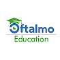 Oftalmo Education