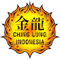 Ching Lung Bekasi