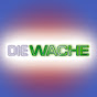 Die Wache