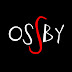 OS SBY TV