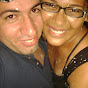 neto e joana