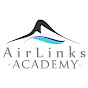 Airlinks Academy