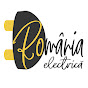 Romania Electrica