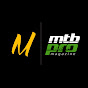 MTBpro y Maillot Mag