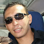 Khalil Gacemi