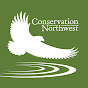 Conservation Northwest