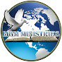 MGM Ministries