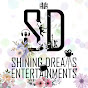 SHINING DREAMS ENTERTAINMENTS