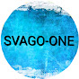 Svago-one