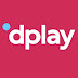 Dplay Official