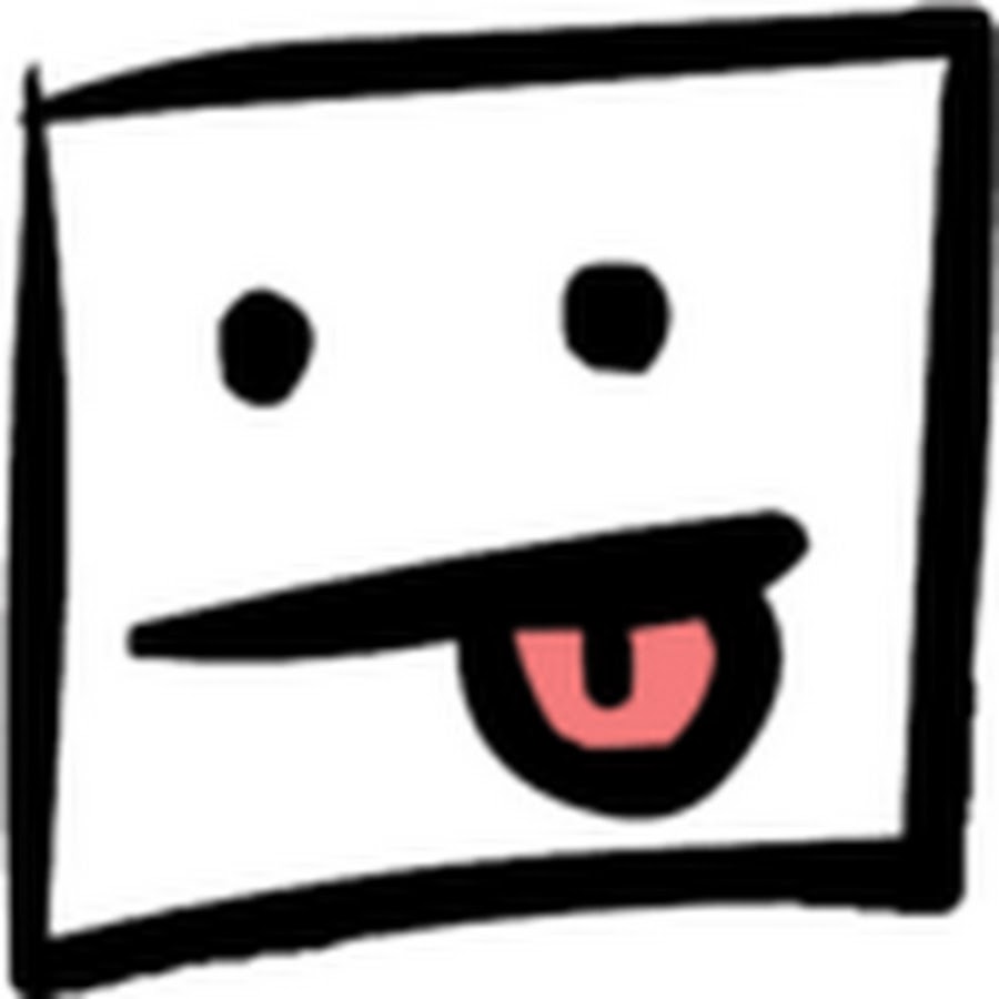 Mineschematic youtube
