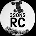 3 Sons RC