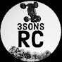 3 Sons RC