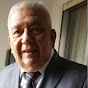 Evaristo Mendez