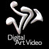 logo Digital Art Video