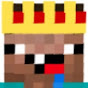 LowLevelNoob youtube avatar