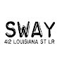 Club Sway