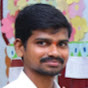 BOLLU SIVAKESHAVA RAO