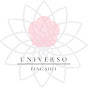 Universo Feng shui