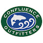 Confluence Outfitters