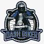 Dash Biker