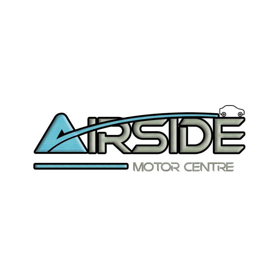 Motor centre