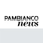 Pambianconews