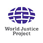 World Justice Project