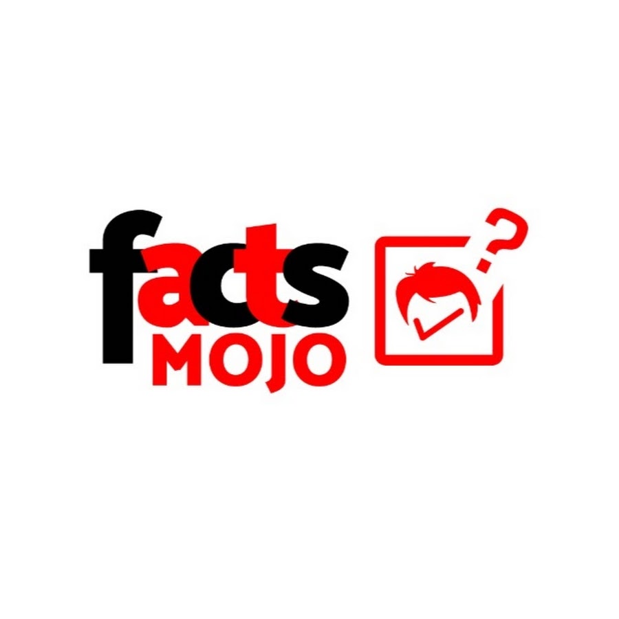 Facts Mojo @factsmojomalayalam