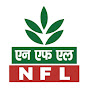 National Fertilizers Limited